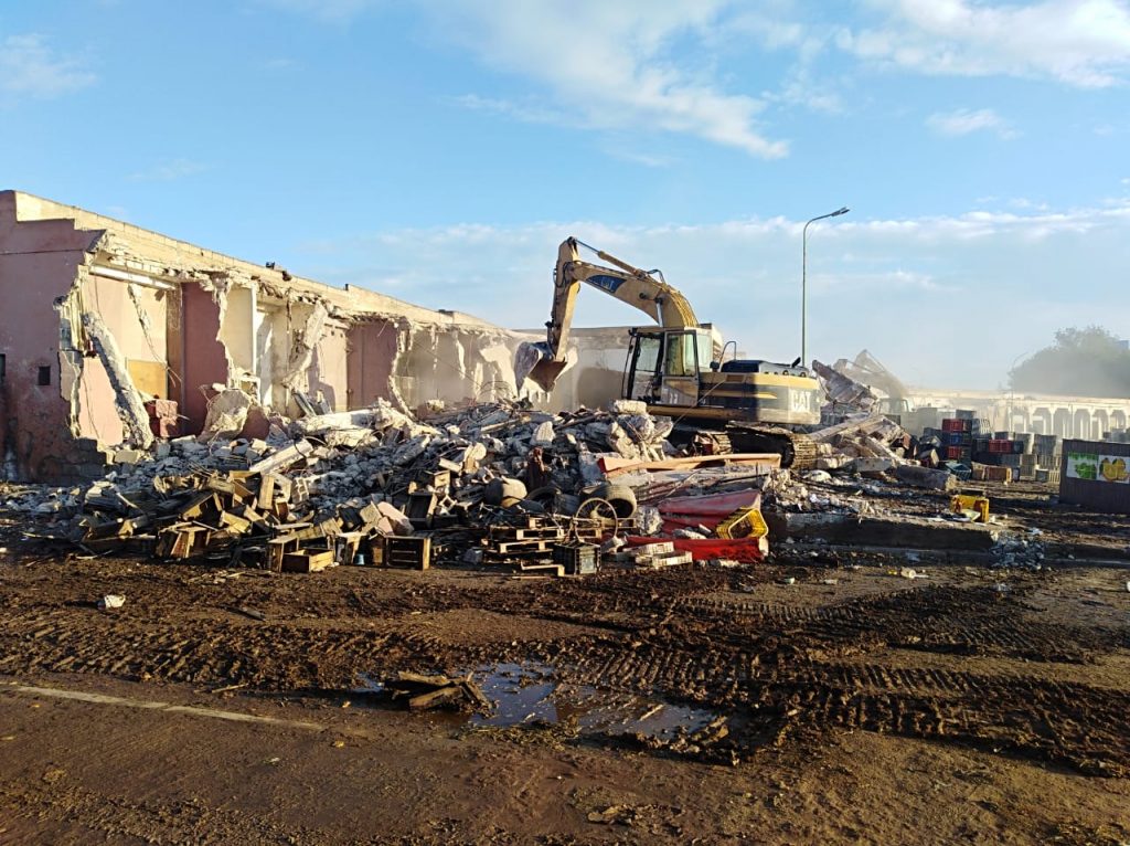 IMG 20190404 WA0003  - مشاهد بريس