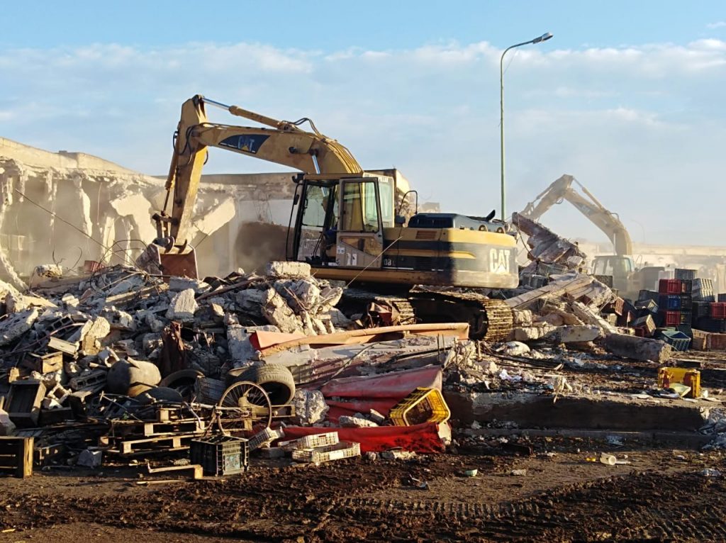 IMG 20190404 WA0004  - مشاهد بريس