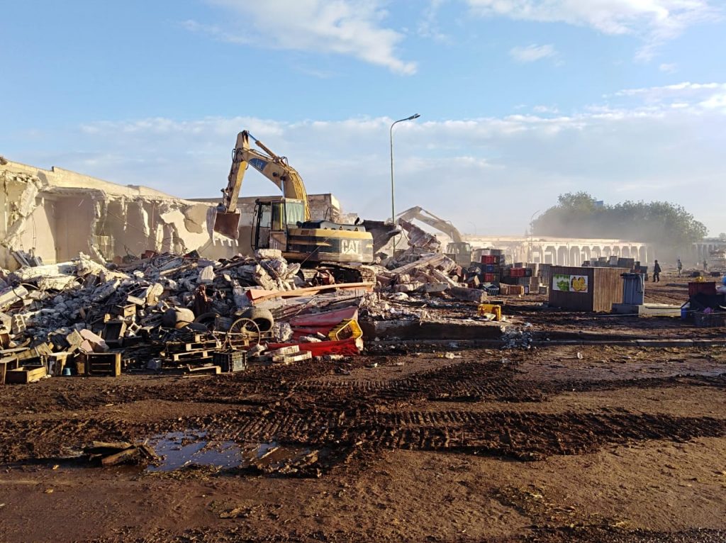 IMG 20190404 WA0006  - مشاهد بريس