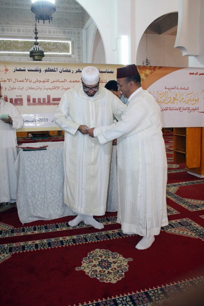 IMG 8371 - مشاهد بريس