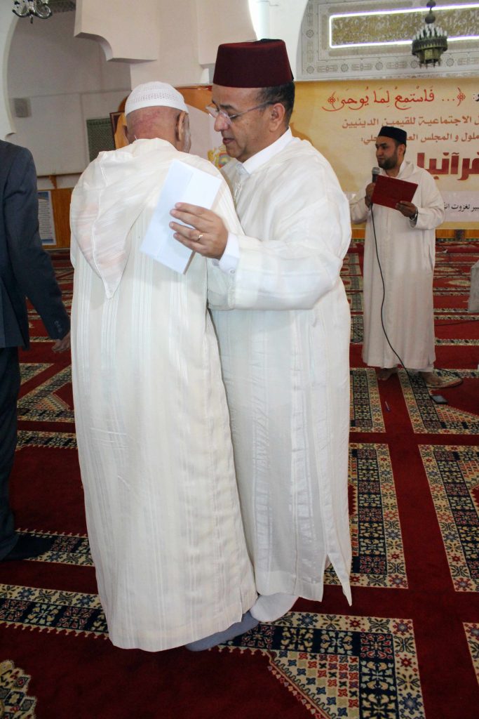 IMG 8381 - مشاهد بريس