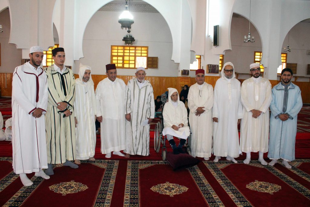IMG 8421 - مشاهد بريس