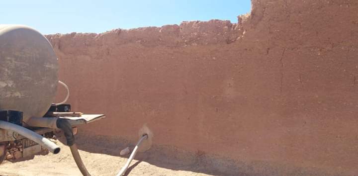 IMG 20200630 WA0090 - مشاهد بريس