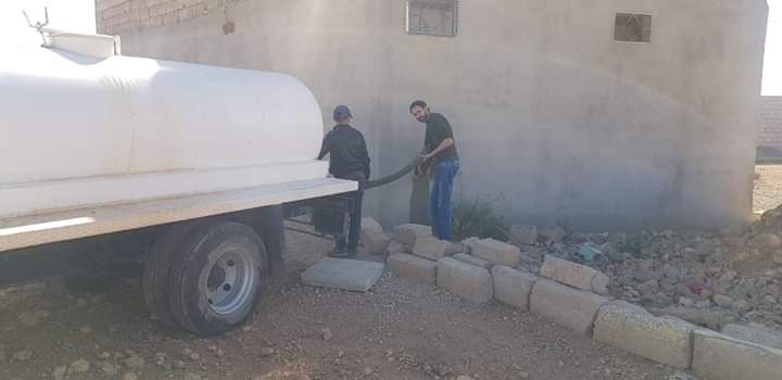 IMG 20200630 WA0091 - مشاهد بريس