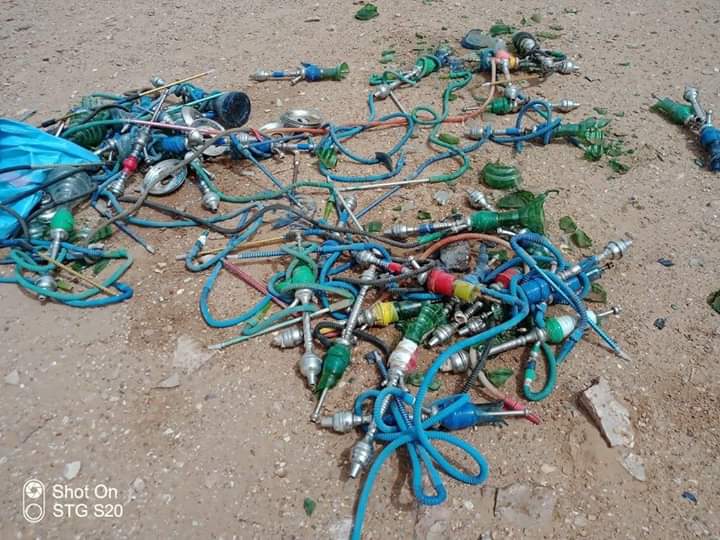 IMG 20200701 WA0388 - مشاهد بريس