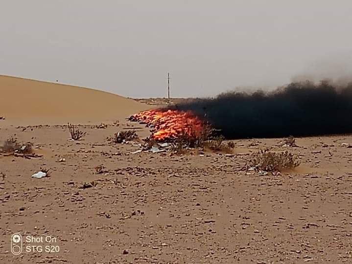 IMG 20200701 WA0389 - مشاهد بريس