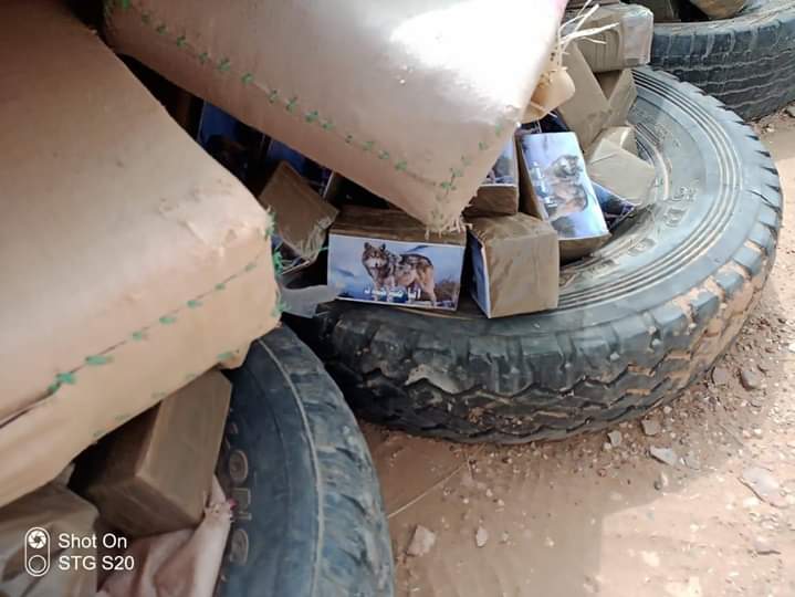 IMG 20200701 WA0390 - مشاهد بريس