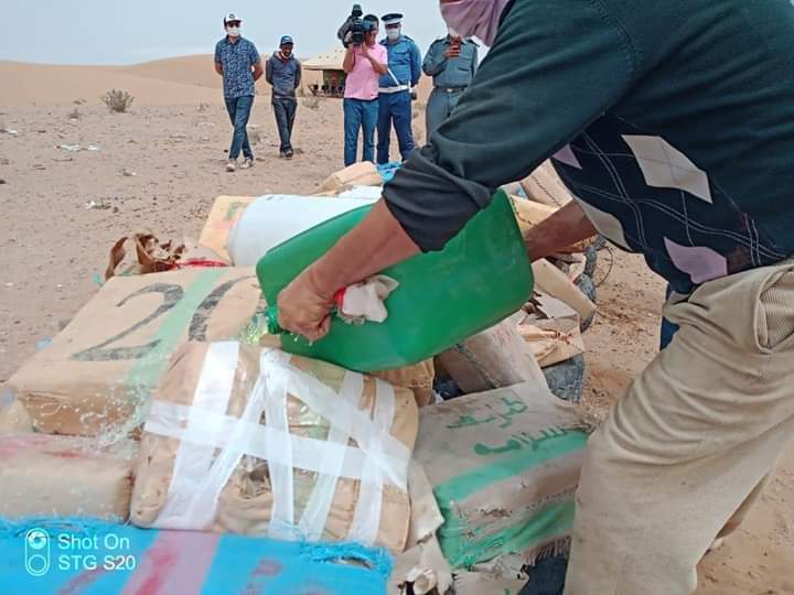 IMG 20200701 WA0391 - مشاهد بريس