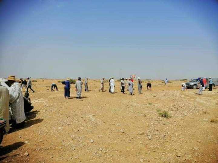 IMG 20200704 WA0096 - مشاهد بريس