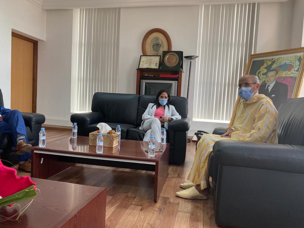 IMG 20200918 WA0039 1 - مشاهد بريس