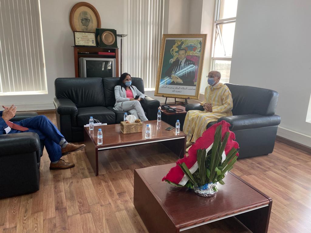 IMG 20200918 WA0040 - مشاهد بريس