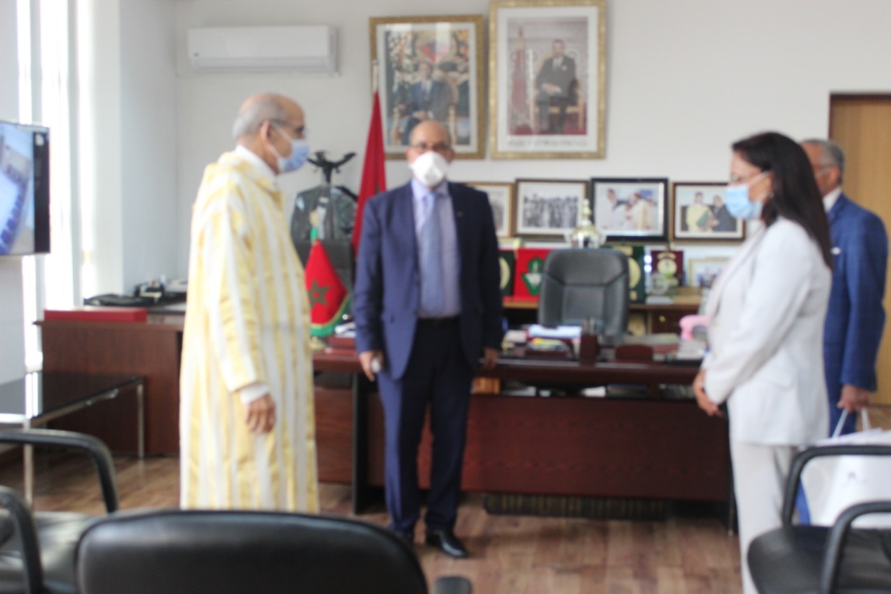 IMG 20200918 WA0042 - مشاهد بريس