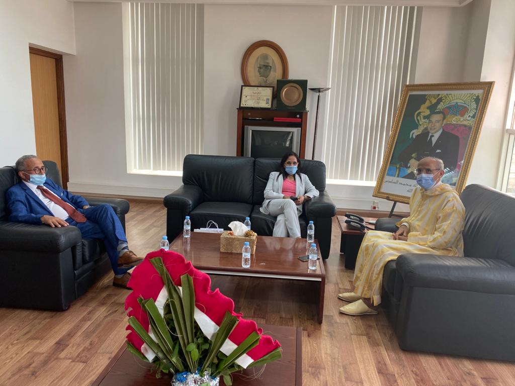 IMG 20200918 WA0045 1 - مشاهد بريس