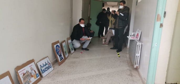 8899 5 - مشاهد بريس