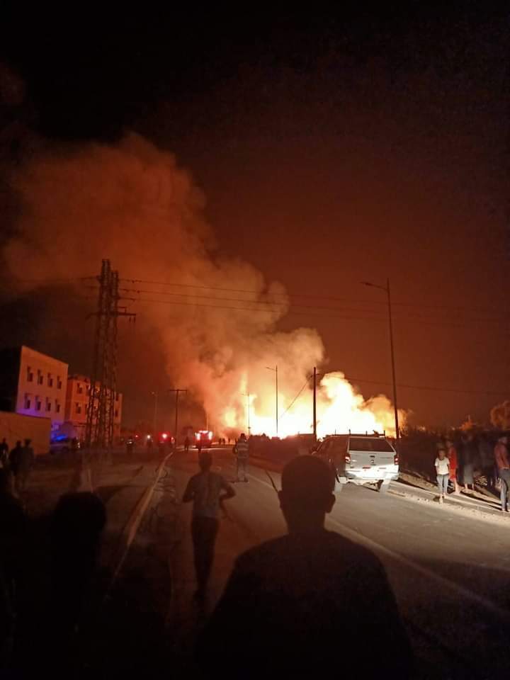FB IMG 1621675473698 - مشاهد بريس