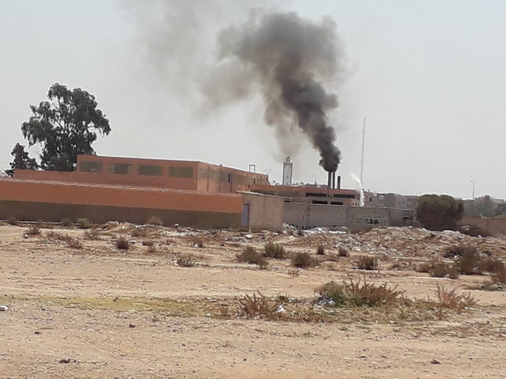 IMG 20210630 WA0084 - مشاهد بريس