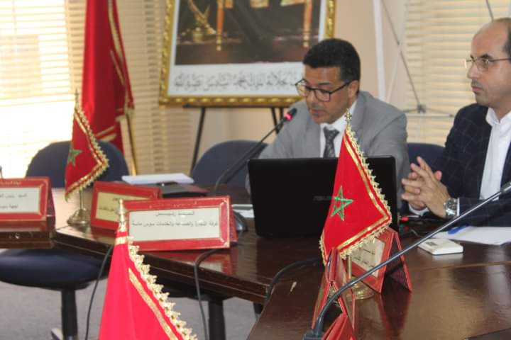 FB IMG 1650488424102 - مشاهد بريس