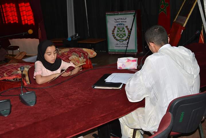 FB IMG 1650493248960 - مشاهد بريس