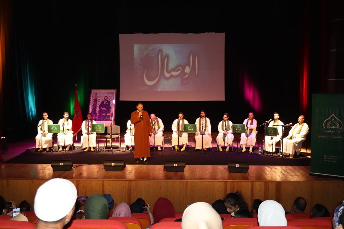 IMG 20220421 WA0012 - مشاهد بريس