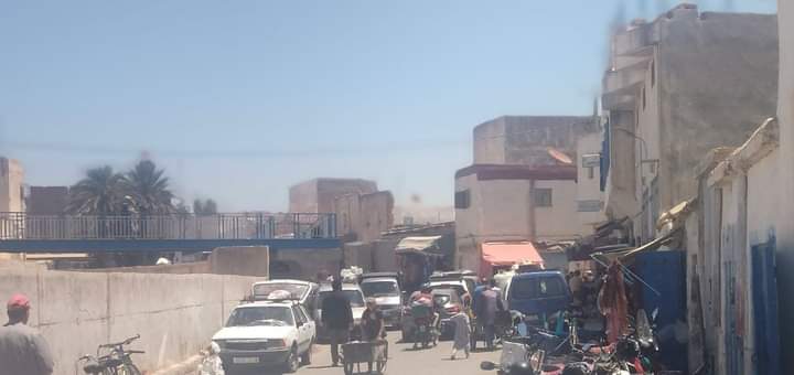 FB IMG 1656587496398 - مشاهد بريس