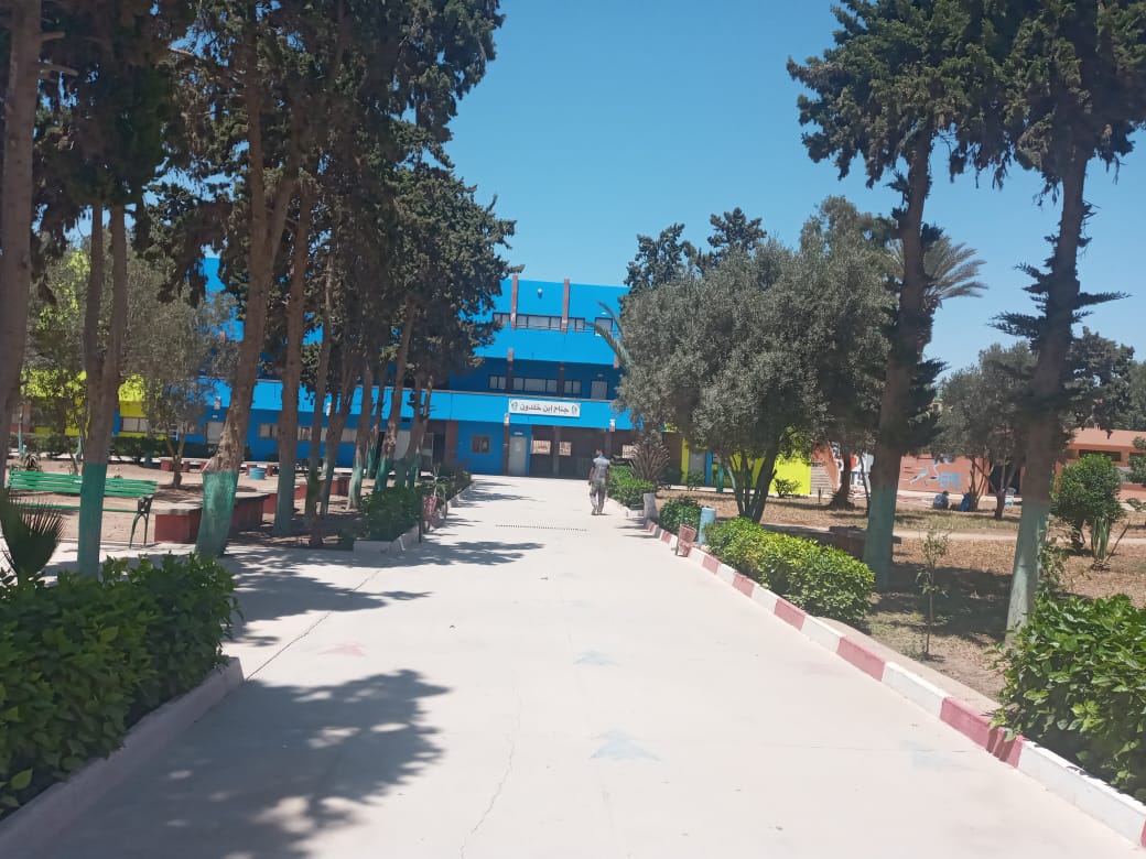 IMG 20220808 WA0006 - مشاهد بريس