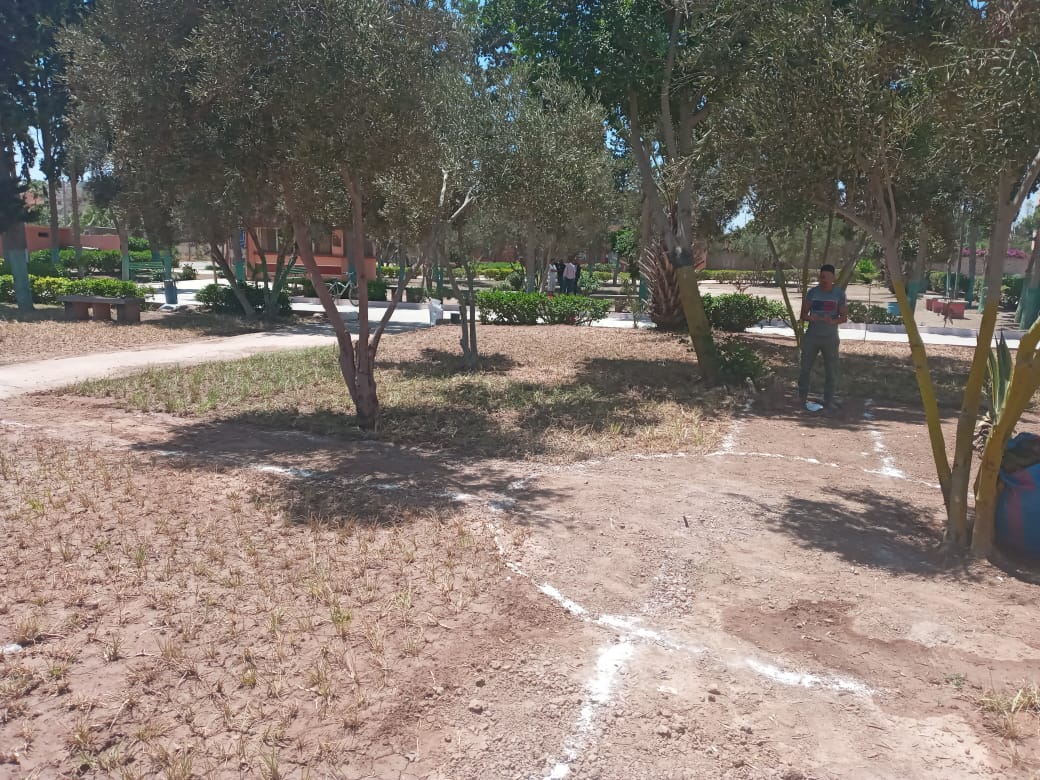 IMG 20220808 WA0007 - مشاهد بريس