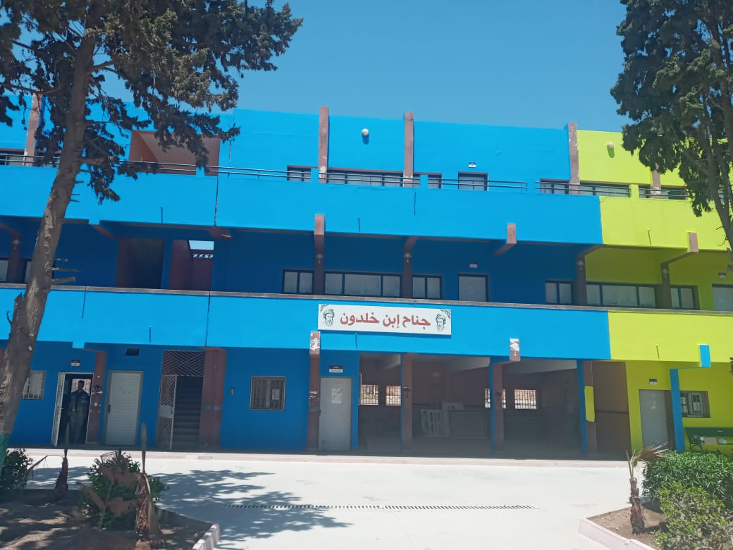 IMG 20220808 WA0010 - مشاهد بريس