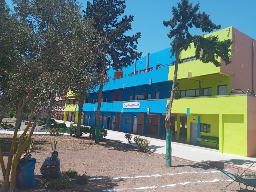 IMG 20220808 WA0012 1 - مشاهد بريس