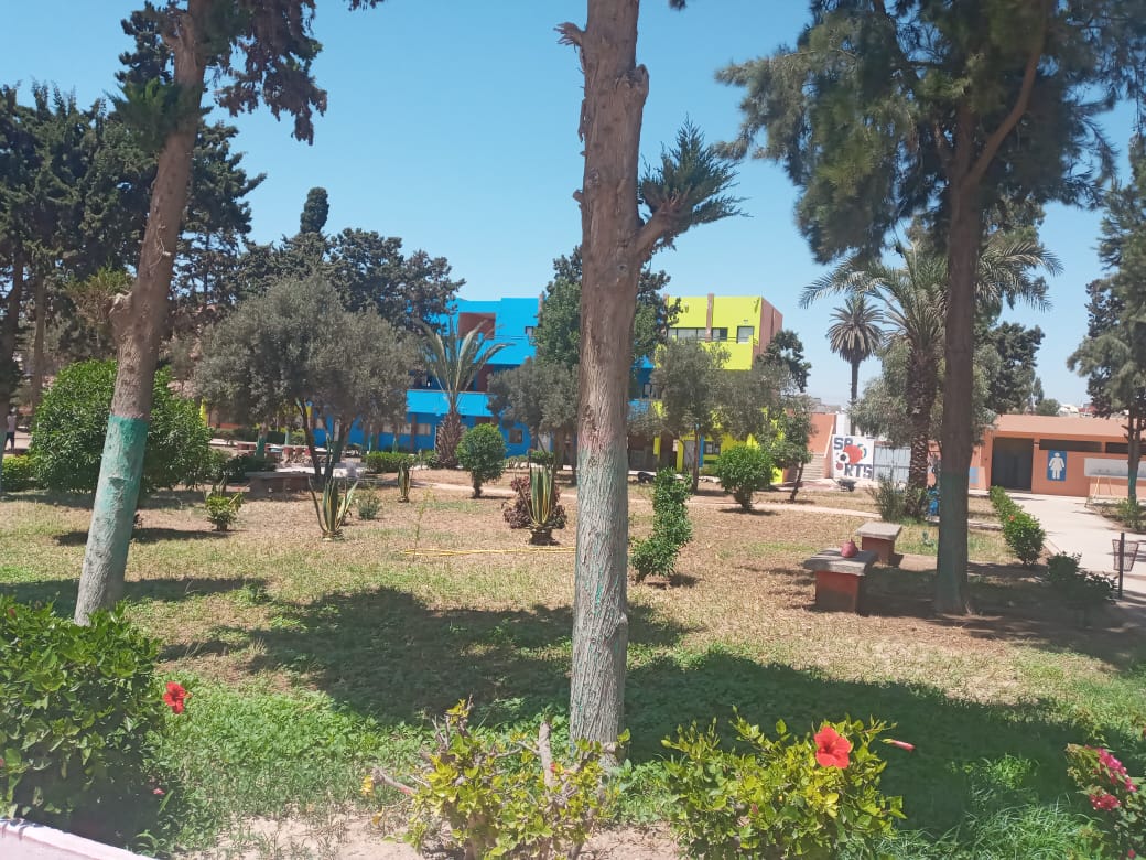 IMG 20220808 WA0019 - مشاهد بريس