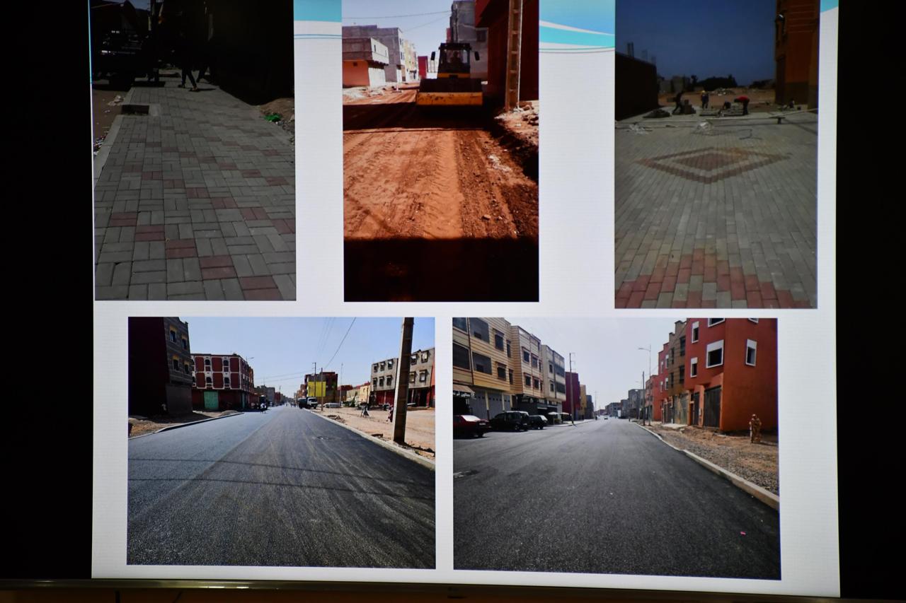 1000065581 - مشاهد بريس