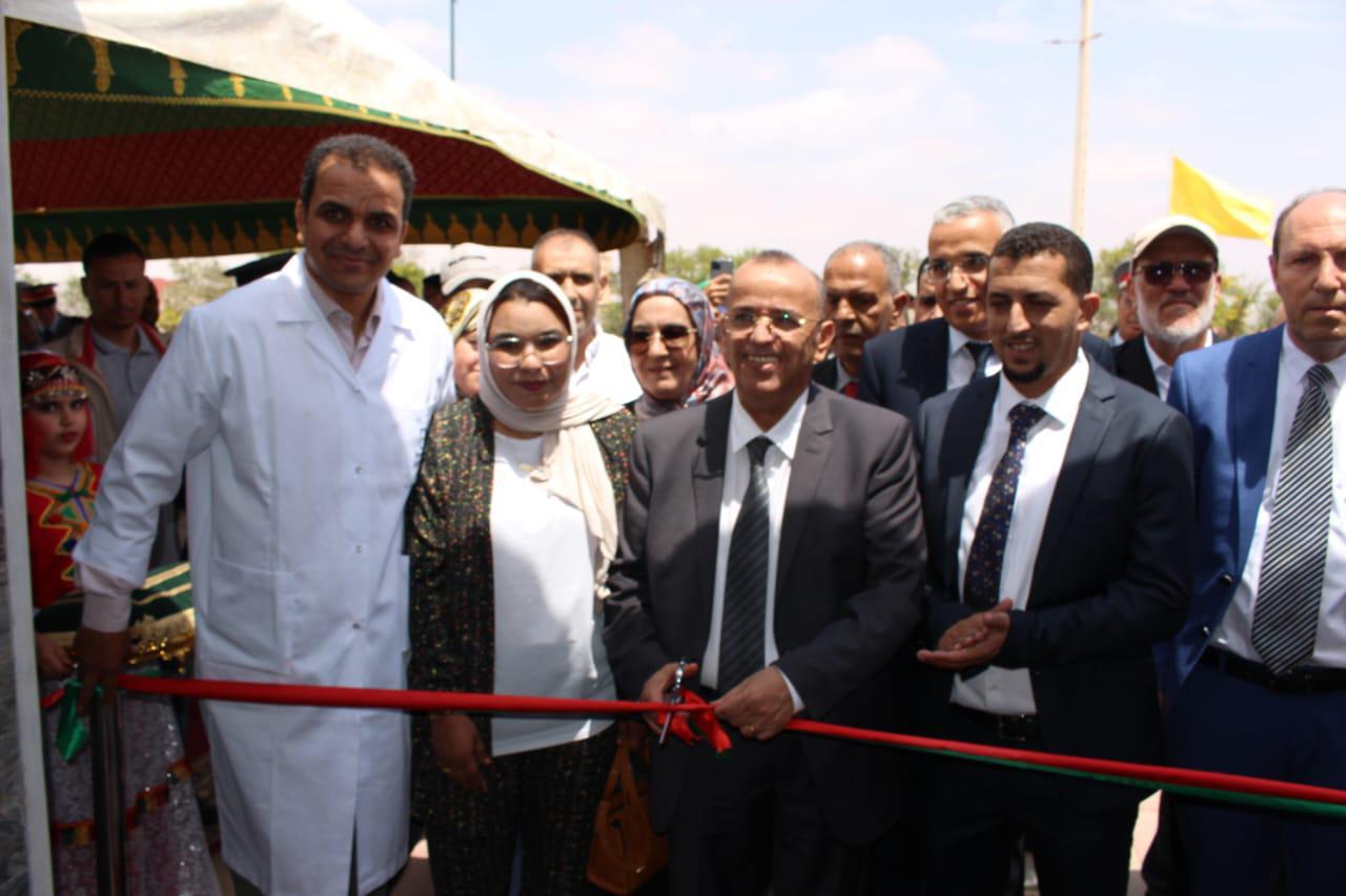 1000088261 - مشاهد بريس