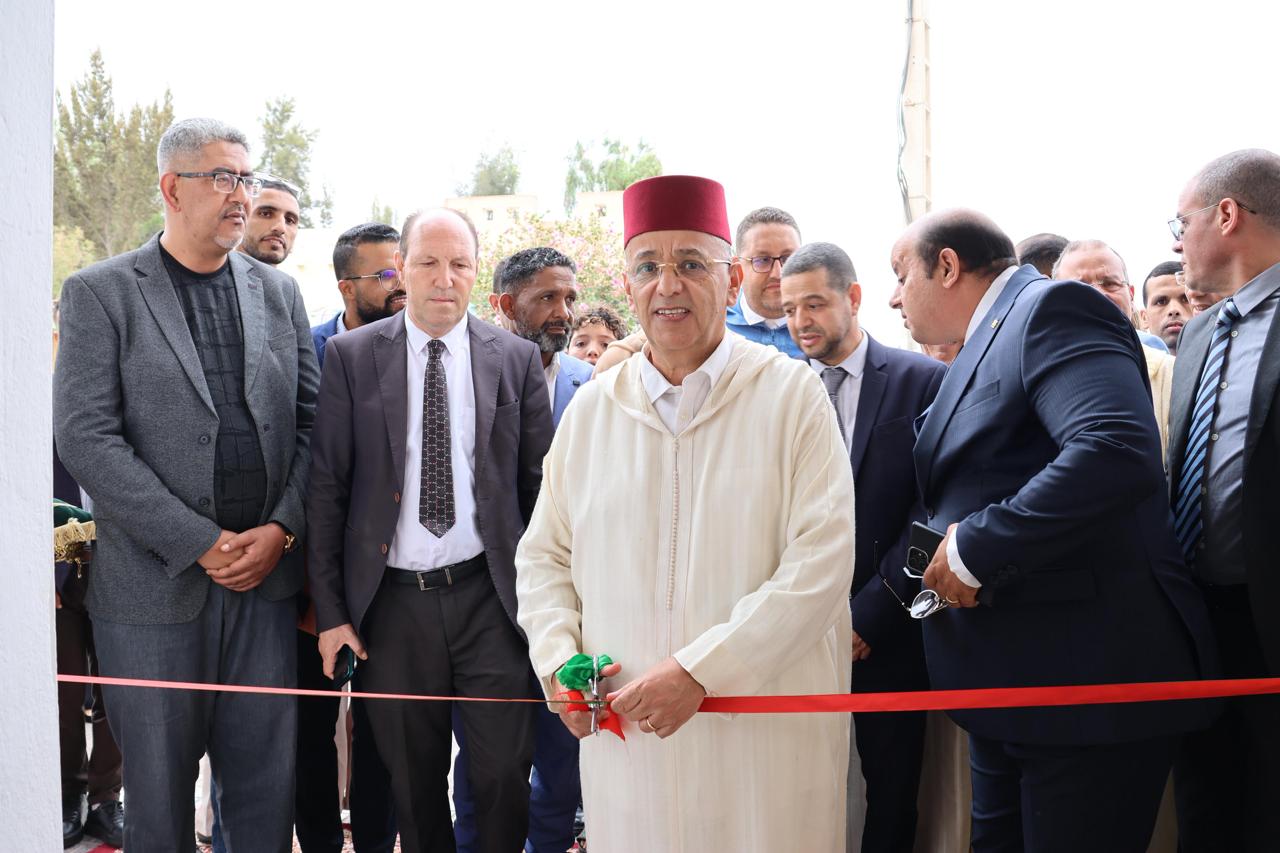 1000090798 - مشاهد بريس