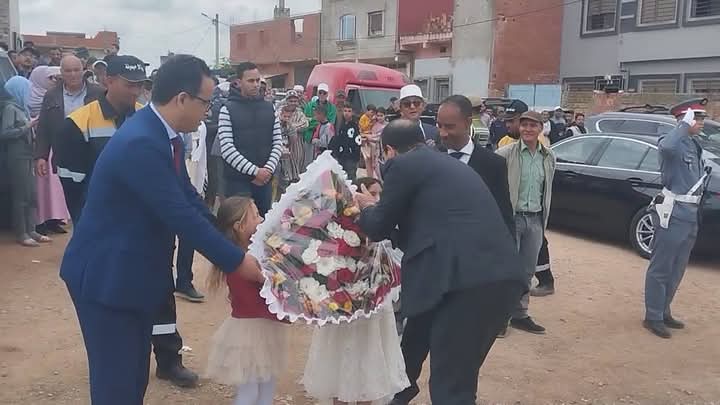 FB IMG 1747153771581 - مشاهد بريس