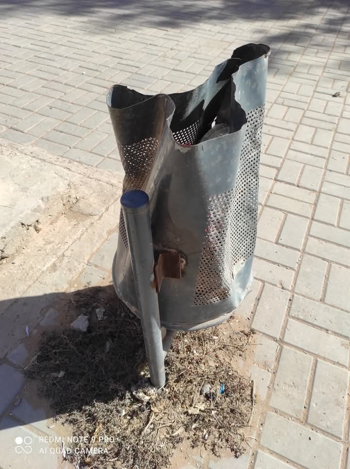 FB IMG 1747900818308 - مشاهد بريس