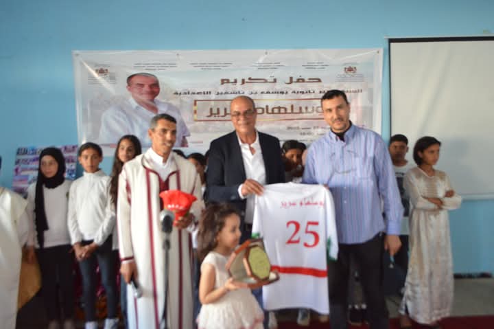 FB IMG 1748075355017 - مشاهد بريس