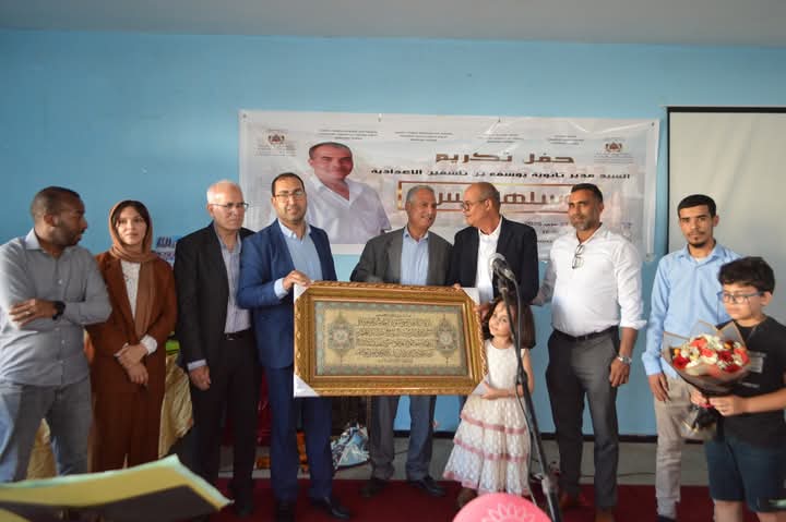FB IMG 1748075372677 - مشاهد بريس
