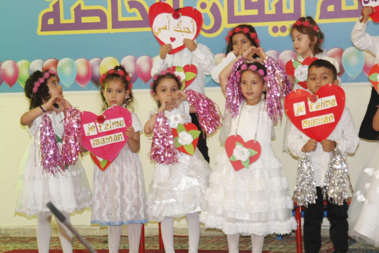IMG 20250622 WA0044 - مشاهد بريس