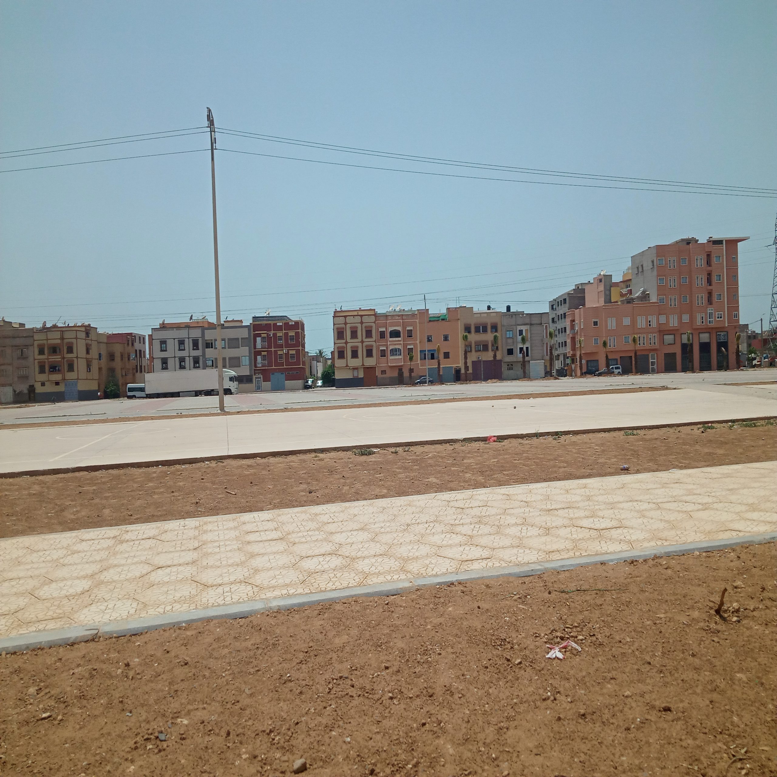 IMG20250623140646 scaled - مشاهد بريس
