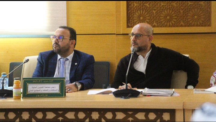 IMG 20250611 172319 - مشاهد بريس