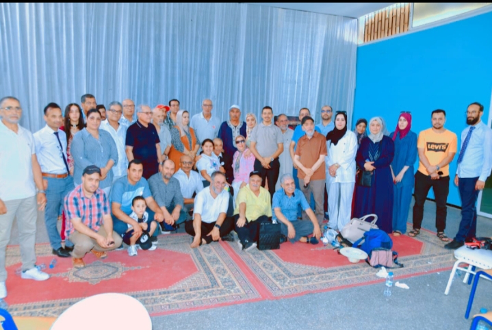IMG 20250630 160825 - مشاهد بريس
