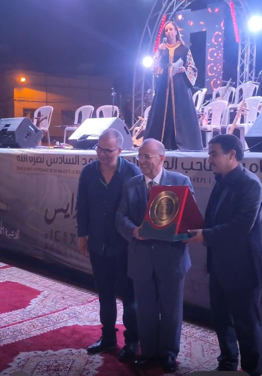 1000140194 - مشاهد بريس