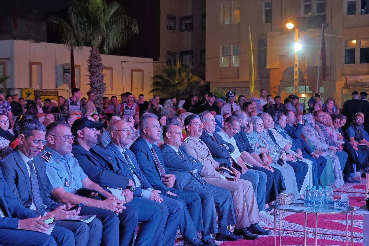 1000140198 - مشاهد بريس