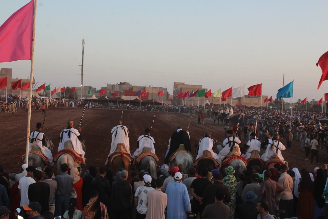 1000141274 - مشاهد بريس