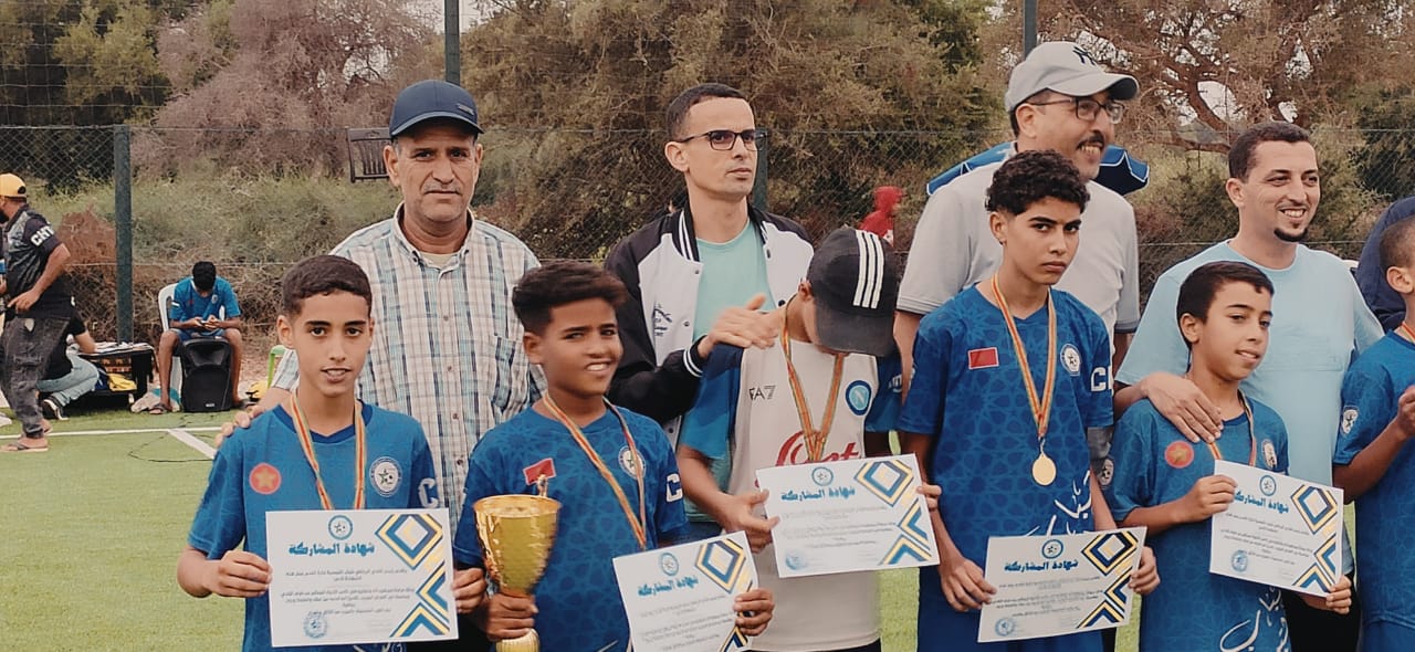 1000142522 - مشاهد بريس
