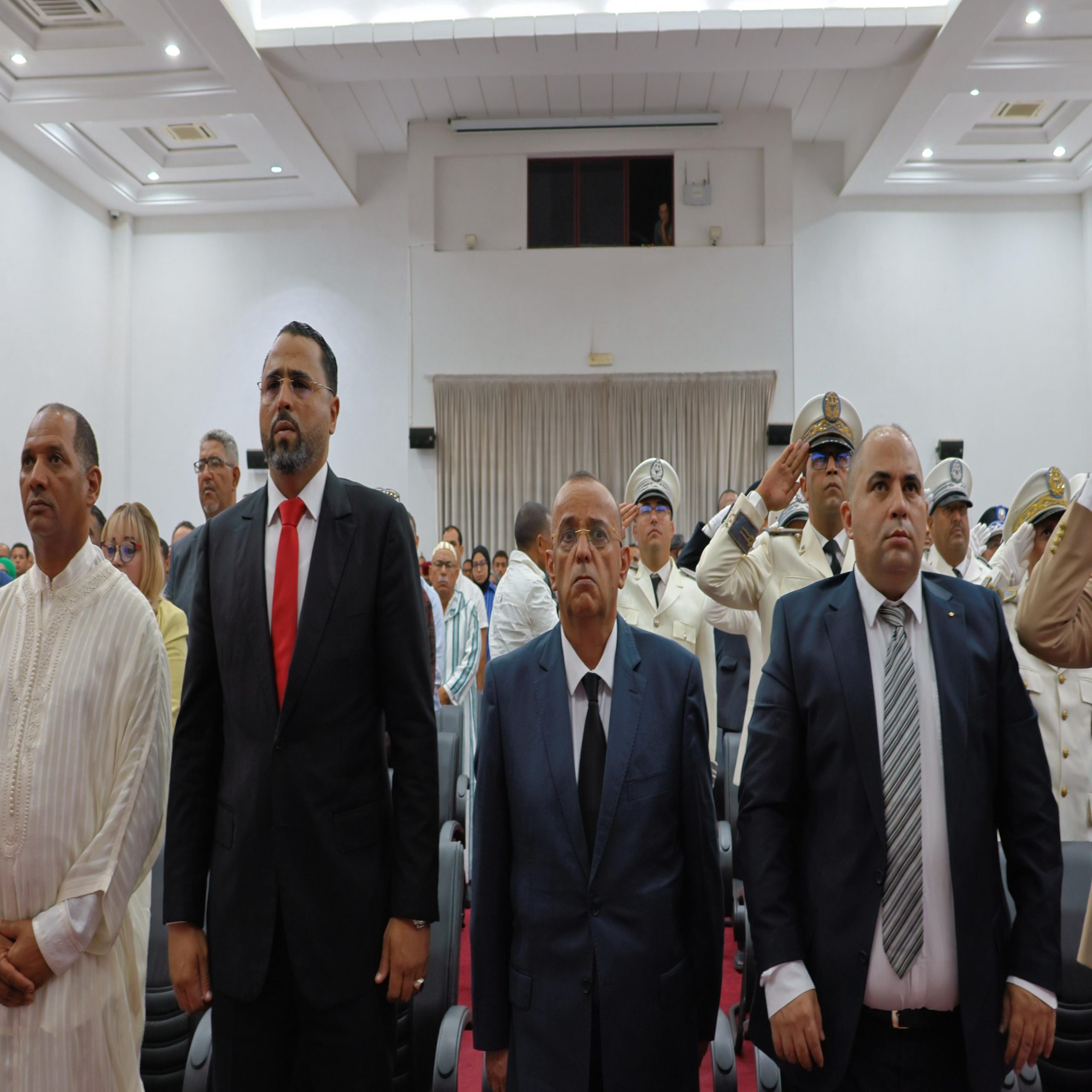 1000145279 1 scaled - مشاهد بريس