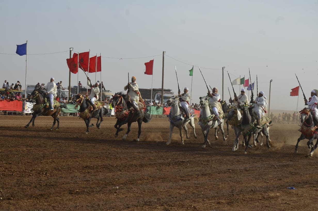 IMG 20250730 WA0055 - مشاهد بريس