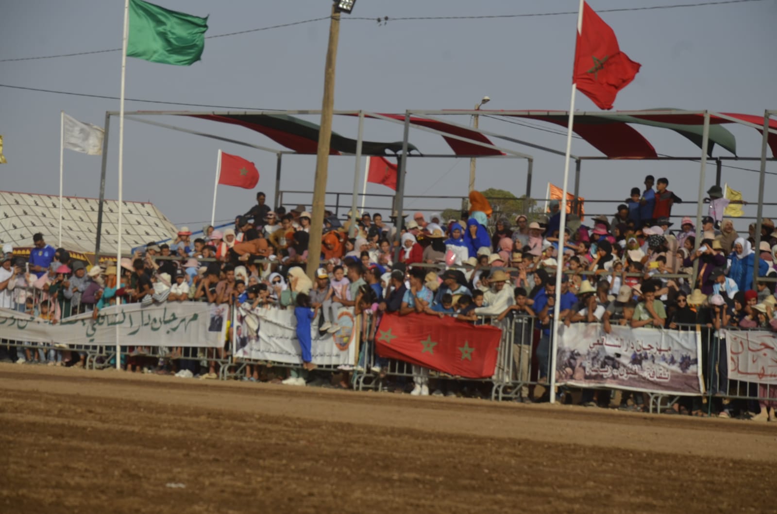IMG 20250730 WA0058 - مشاهد بريس