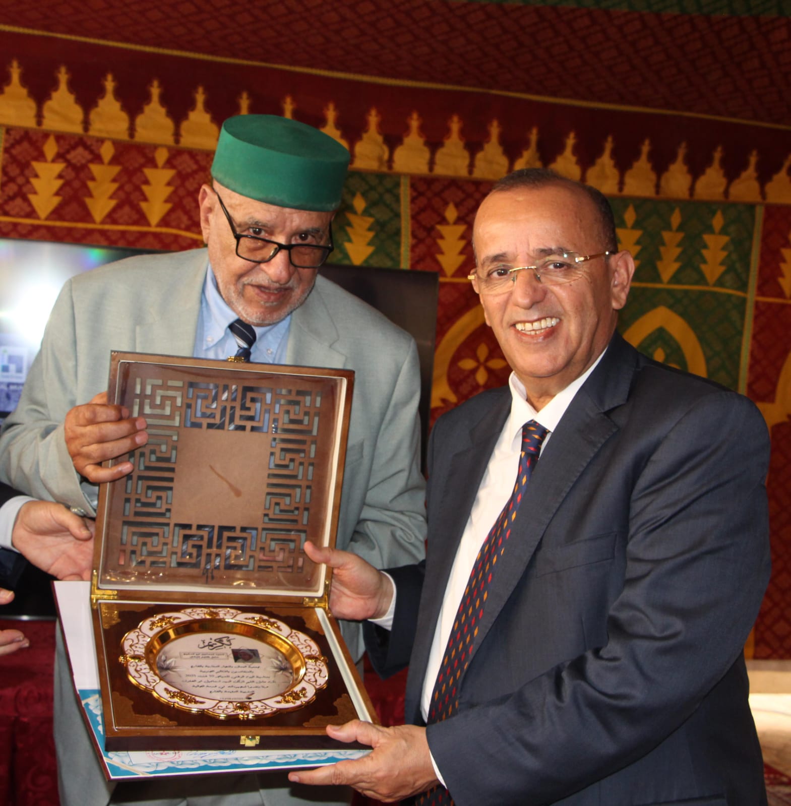 1000155877 - مشاهد بريس