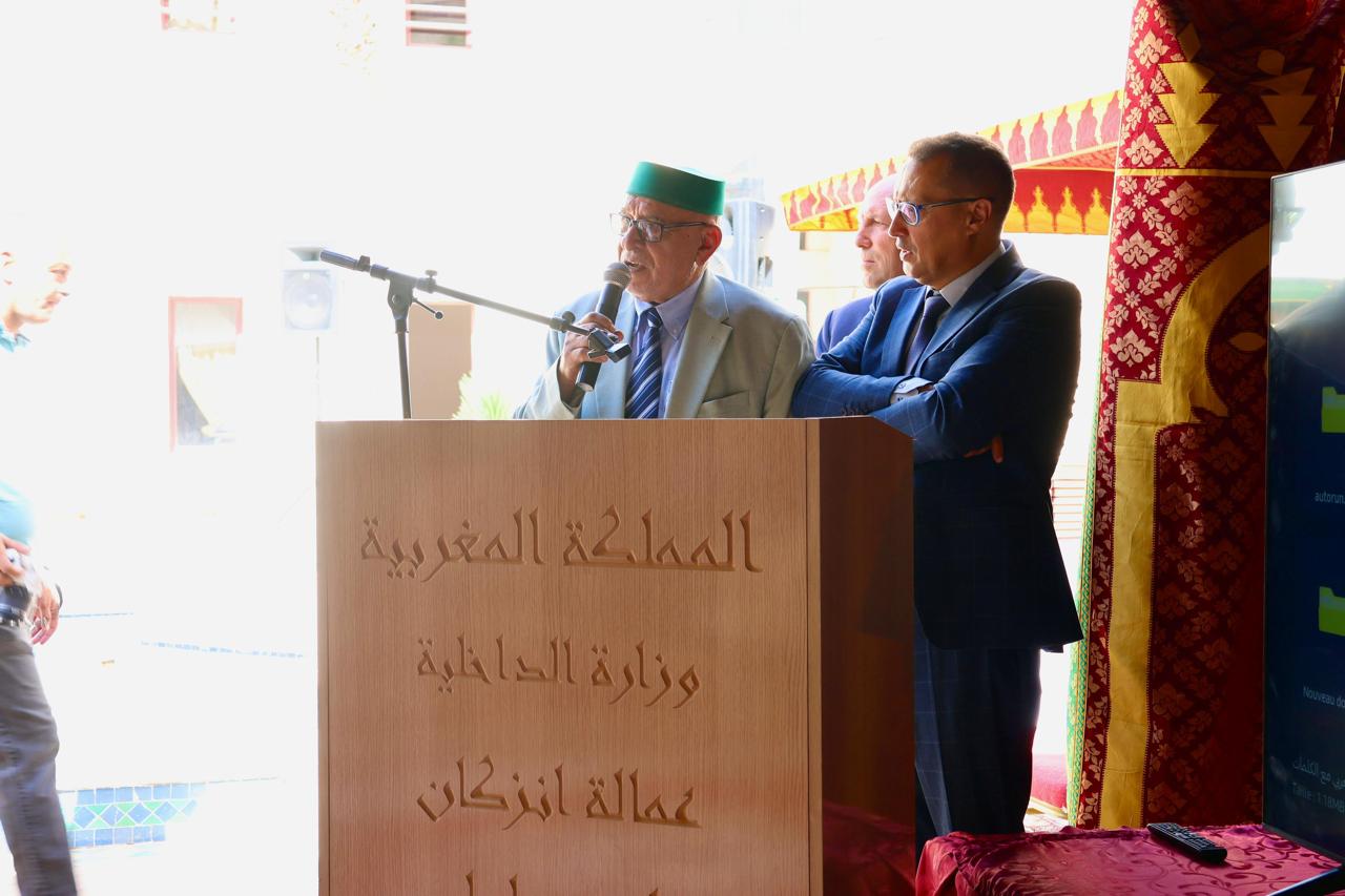1000155922 - مشاهد بريس