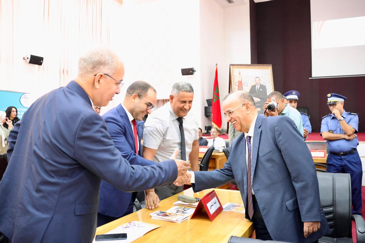 1000155926 - مشاهد بريس